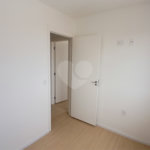 Apartamento à venda com 2 quartos em Vila Pereira Barreto, São Paulo, SP
