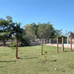 Sítio à venda com 2 suítes em Buru, Salto, SP