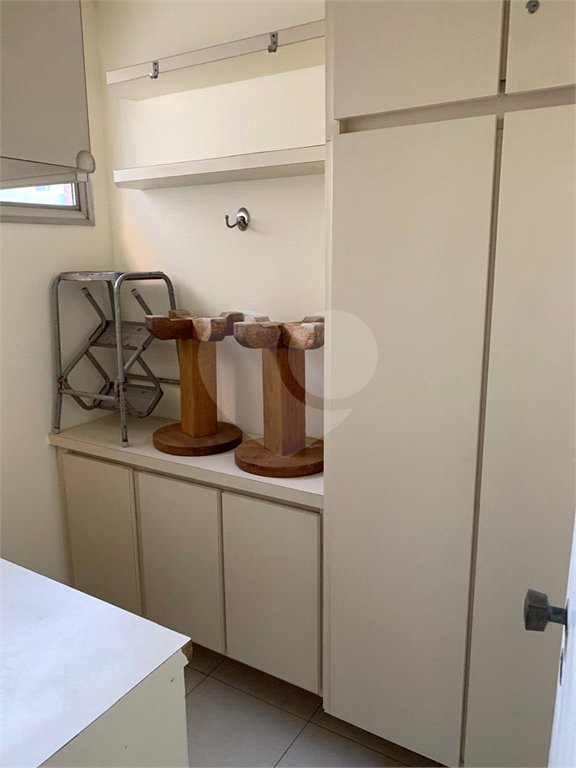 Apartamento à venda com 3 quartos, sendo 1 suíte, em Santana, São Paulo, SP