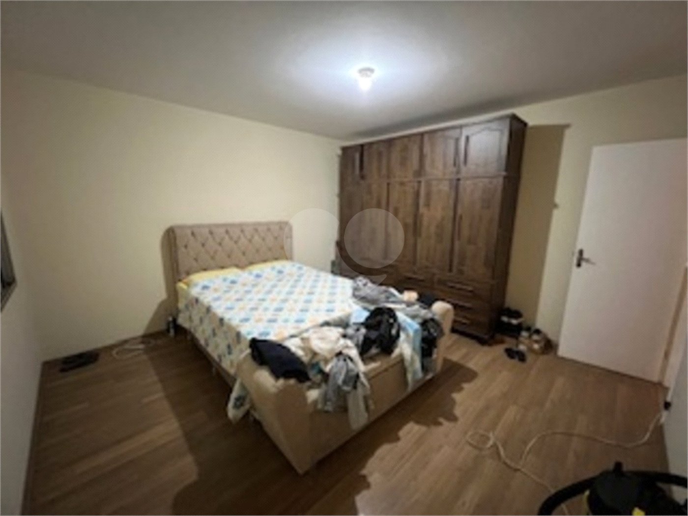 Casa à venda com 3 quartos, sendo 2 suítes,  em Casa Verde, São Paulo, SP