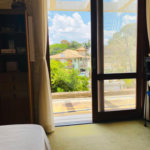 Casa à venda com 4 quartos, sendo 2 suítes, em Interlagos, São Paulo, SP
