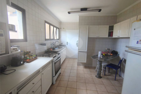 Apartamento à venda com 3 quartos, sendo 2 suítes,  em Vila Rica, Jundiaí, SP