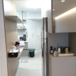 Apartamento para alugar com 2 suítes em Vila Leopoldina, São Paulo, SP