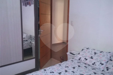 Chácara à venda com 4 quartos, sendo 1 suíte,  em Parque da Represa, Paulínia, SP