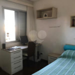 Apartamento à venda com 3 quartos, sendo 1 suíte,  em Vila Polopoli, São Paulo, SP