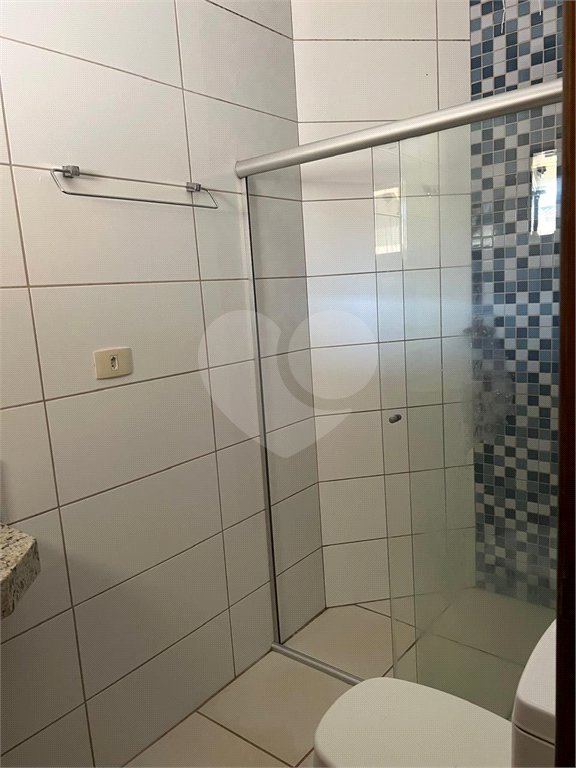 Casa à venda com 3 quartos, sendo 1 suíte, em Ipê, Três Lagoas, MS