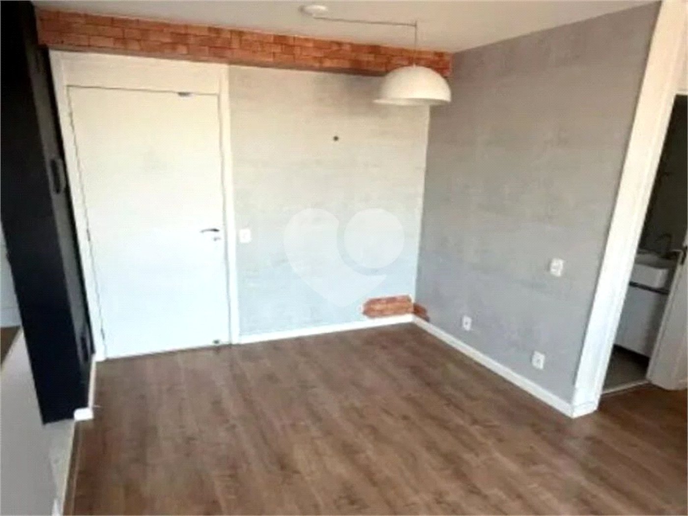 Apartamento à venda com 2 quartos em Belenzinho, São Paulo, SP