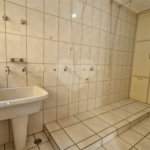 Casa sofisticada à venda em bairro nobre de Atibaia | 3 dormitórios | 408 m²