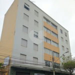 Apartamento à venda com 3 quartos em Barra Funda, São Paulo, SP