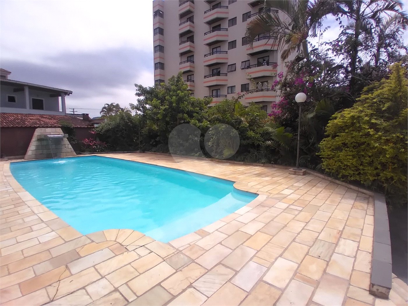 Apartamento à venda com 2 quartos, sendo 1 suíte, em Jardim Praia Grande, Mongaguá, SP
