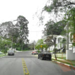 Terreno à venda no condomínio Reserva Nova Cantareira, São Paulo - SP