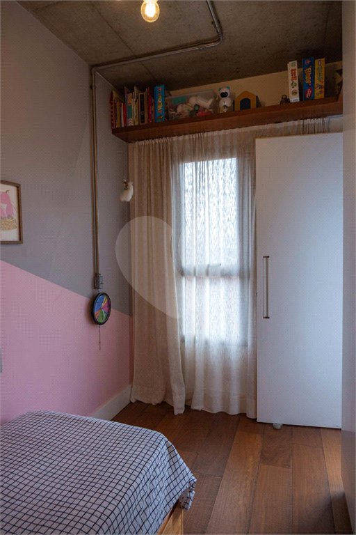 Apartamento na Mooca com 70m² com 2 dormitórios, sendo 1 suíte e 1 vaga Lazer Completo