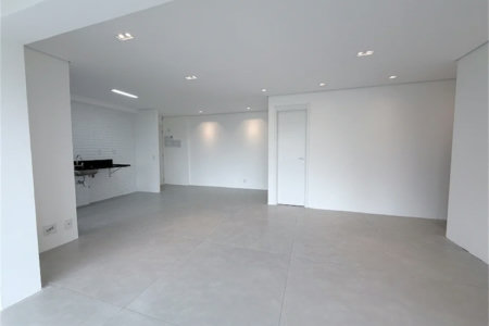 Apartamento à venda com 3 quartos, sendo 1 suíte,  em Vila Leopoldina, São Paulo, SP