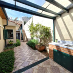 Casa à venda com 4 quartos, sendo 1 suíte,  em Granja Julieta, São Paulo, SP