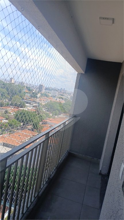 Apartamento à venda com 2 quartos, sendo 1 suíte, em Vila Rosália, Guarulhos, SP