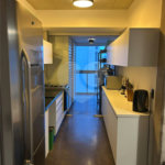 Apartamento à venda com 2 quartos, sendo 1 suíte, em Bela Vista, São Paulo, SP