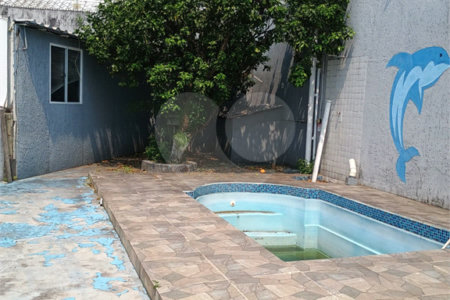 Sala para alugar em Campo Grande, Rio de Janeiro, RJ