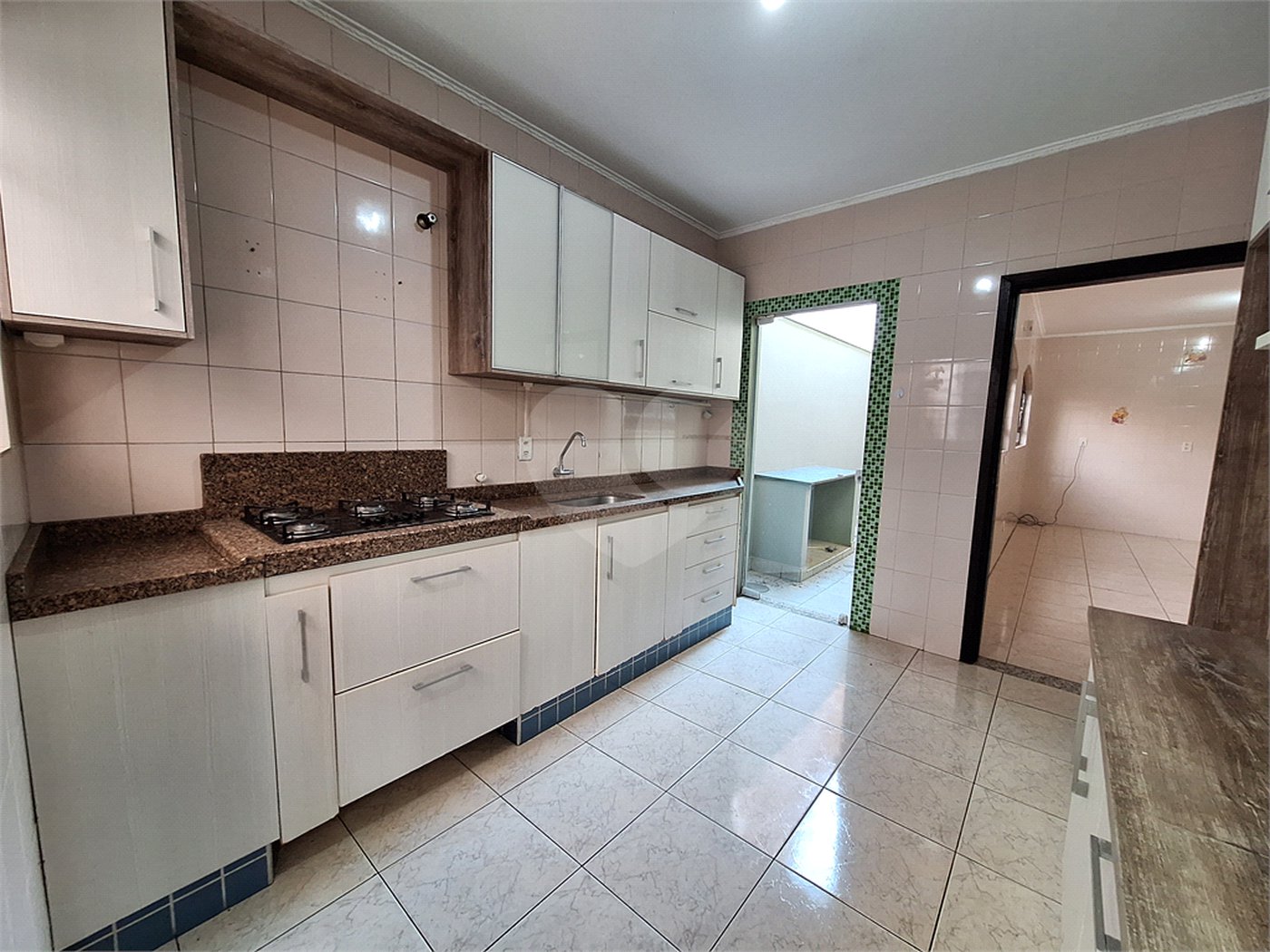 Casa à venda com 3 quartos, sendo 1 suíte, em Nova Vinhedo, Vinhedo, SP