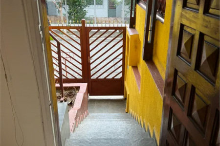 Sobrado à venda com 5 quartos, sendo 2 suítes, em Vila Universitária, São Paulo, SP