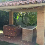 Casa à venda com 4 quartos, sendo 1 suíte, em Vila Santista, Atibaia, SP