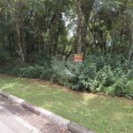Terreno à venda no condomínio Cantareira, Mairiporã - SP