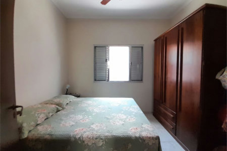 Apartamento Residencial para venda e locação, Aparecida, Santos - AP1898.