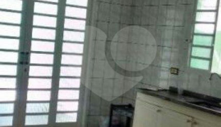 Casa à venda com 4 quartos, sendo 1 suíte,  em Vila Nova Mazzei, São Paulo, SP