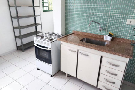 Casa à venda com 6 quartos, sendo 1 suíte,  em Vila Morse, São Paulo, SP