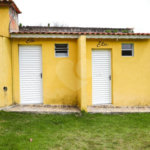Chácara à venda com 3 quartos, sendo 1 suíte, em Vila São Pedro, Suzano, SP