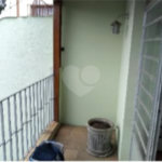 Casa à venda com 3 quartos, sendo 1 suíte, em Tremembé, São Paulo, SP