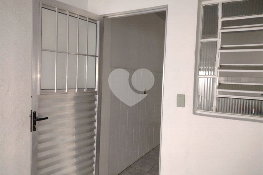 Studio à venda ou para alugar com 1 quarto em Santana, São Paulo, SP