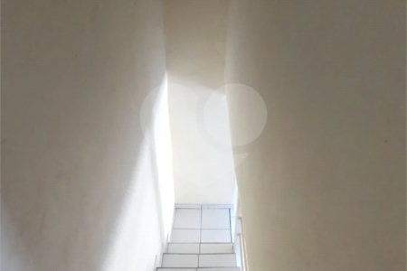 Kitnet à venda com 2 quartos em Residencial Jardim Pauliceia, Cuiabá, MT