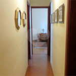 Apartamento à venda com 3 quartos, sendo 1 suíte, em Jaçanã, São Paulo, SP