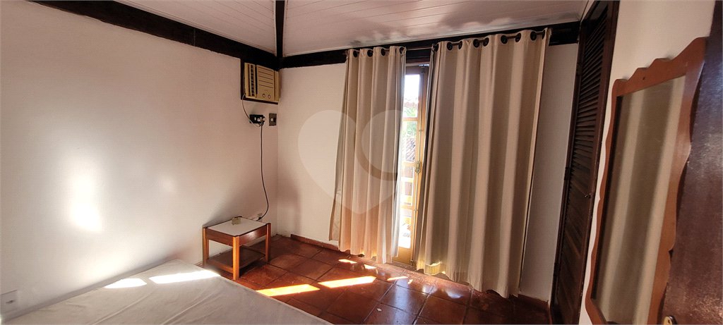 Casa à venda com 2 quartos em Manguinhos, Armação dos Búzios, RJ