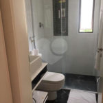 Apartamento à venda com 3 suítes em Vila Mascote, São Paulo, SP