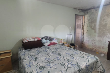 Chácara à venda com 3 quartos, sendo 1 suíte, no Centro, Nazaré Paulista, SP