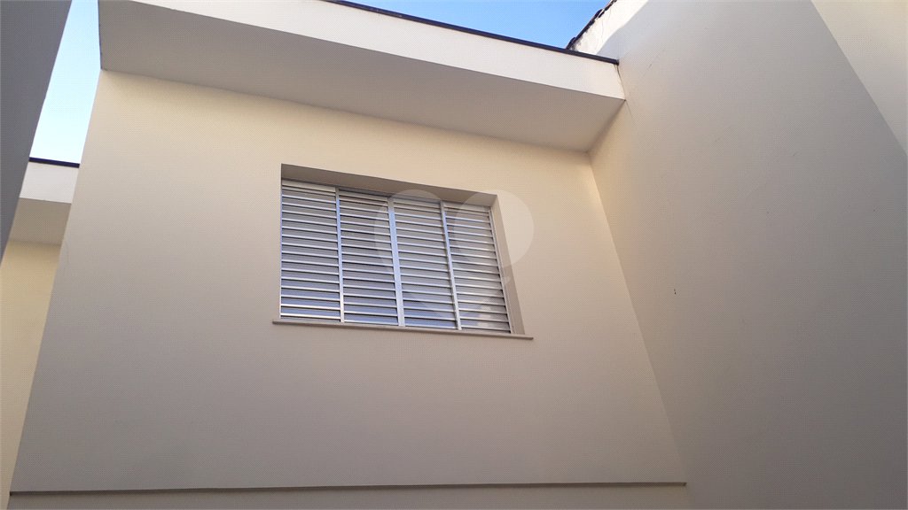 Sobrado à venda com 4 quartos, sendo 1 suíte, em Imirim, São Paulo, SP
