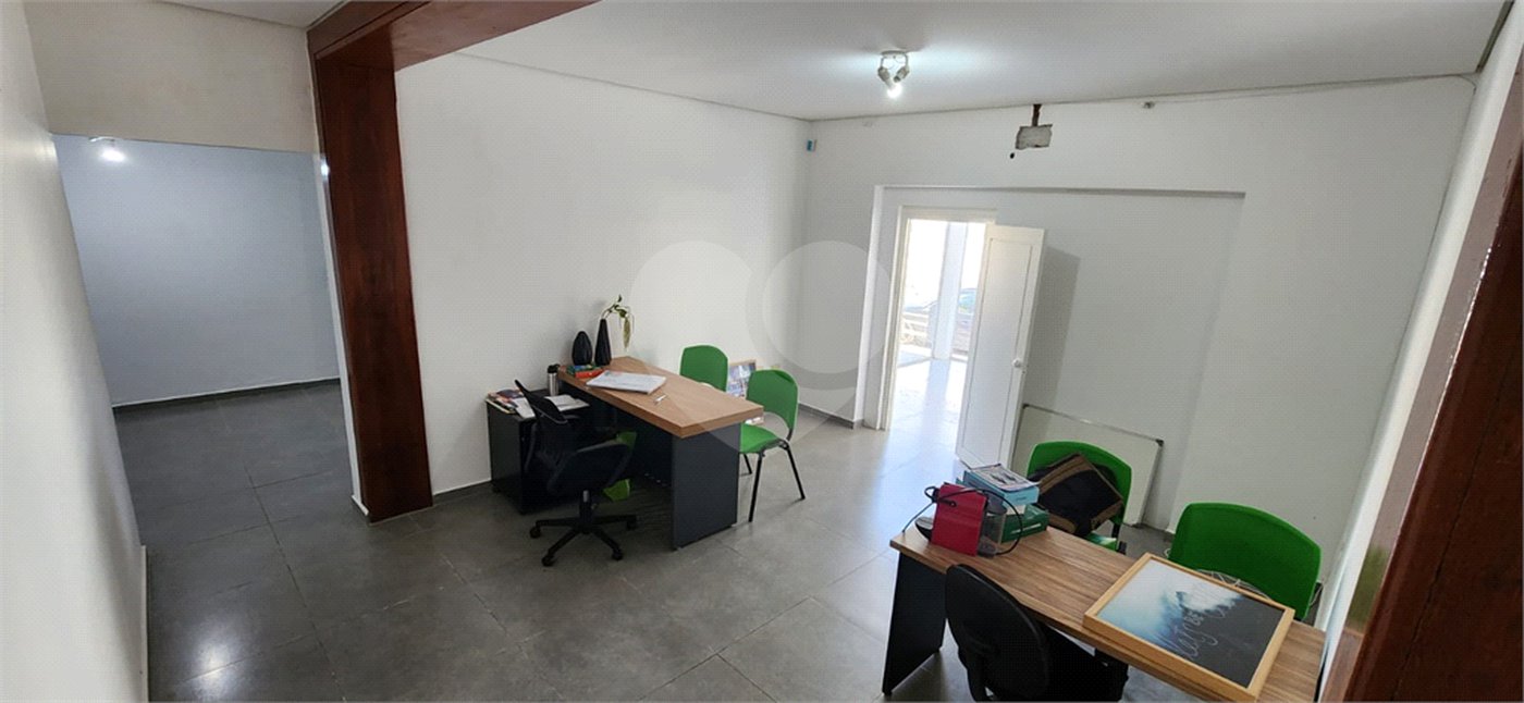 Casa à venda com 16 quartos, sendo 8 suítes, em Cidade Nova I, Indaiatuba, SP