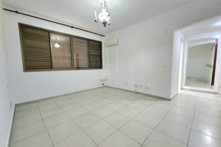Apartamento com 3 dormitórios, 175 m² - venda por R$ 2.190.000,00 ou aluguel por R$ 9.900,00/mês - Gonzaga - Santos/SP