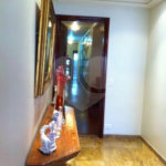 Apartamento à venda com 4 suítes em Real Parque, São Paulo, SP