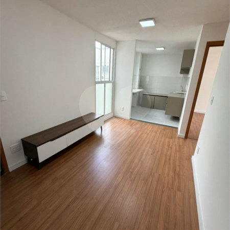 Apartamento à venda com 2 quartos em Chácara Estância Paulista, Suzano, SP