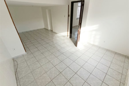 Apartamento para alugar com 1 quarto em Maracanã, Rio de Janeiro, RJ