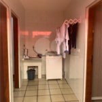 Sobrado à venda com 3 quartos, sendo 1 suíte, em Freguesia do Ó, São Paulo, SP