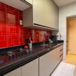 Cobertura Duplex com Vista para o Mar | 3 Suítes, SPA Privativo, Porteira Fechada e Lazer Completo