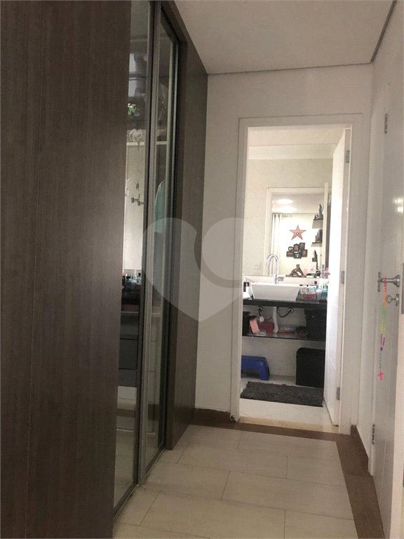 Sobrado à venda com 4 quartos, sendo 2 suítes, em Palmas do Tremembé, São Paulo, SP