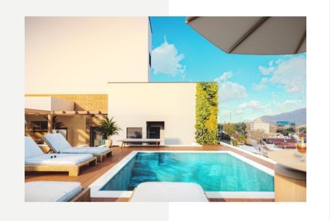 Residencial Città Di Montalcino