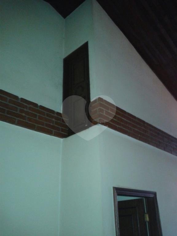 Sobrado à venda com 5 quartos, sendo 1 suíte, em Tremembé, São Paulo, SP