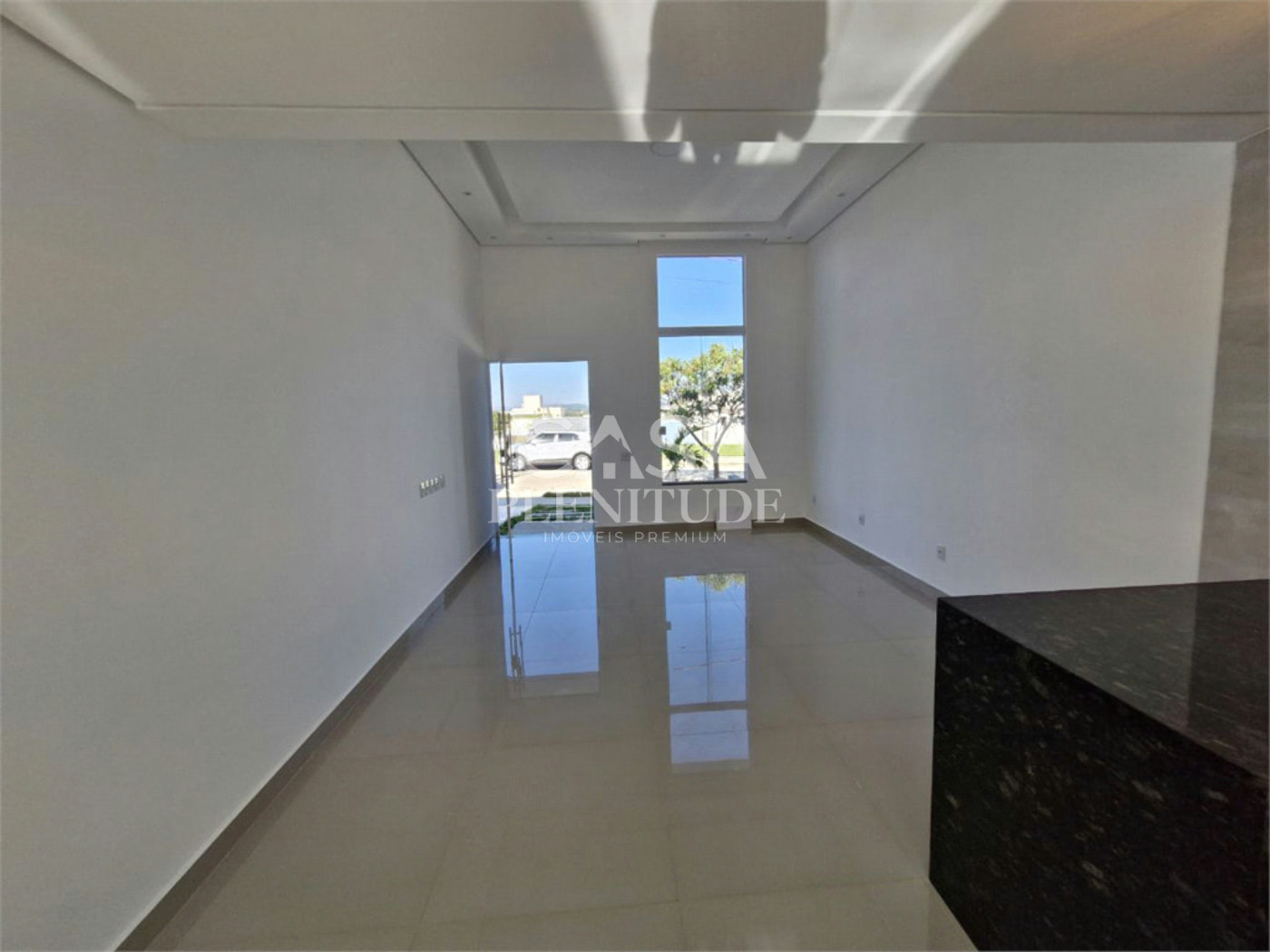 Casa em condomínio à venda com 3 quartos, sendo 1 suíte,  em Cajuru do Sul, Sorocaba, SP