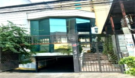 Prédio à venda em Santana, São Paulo, SP