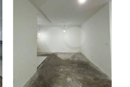 Apartamento à venda com 2 quartos, sendo 1 suíte, em Jardim São Paulo(zona Norte), São Paulo, SP